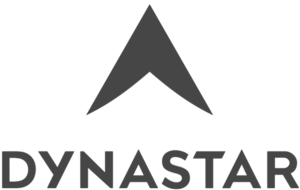 dynastar.png