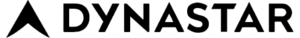 dynastar.png