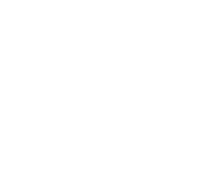 fischer.png