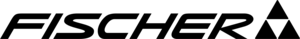 fischer.png